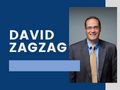 Dr. David Zagzag
